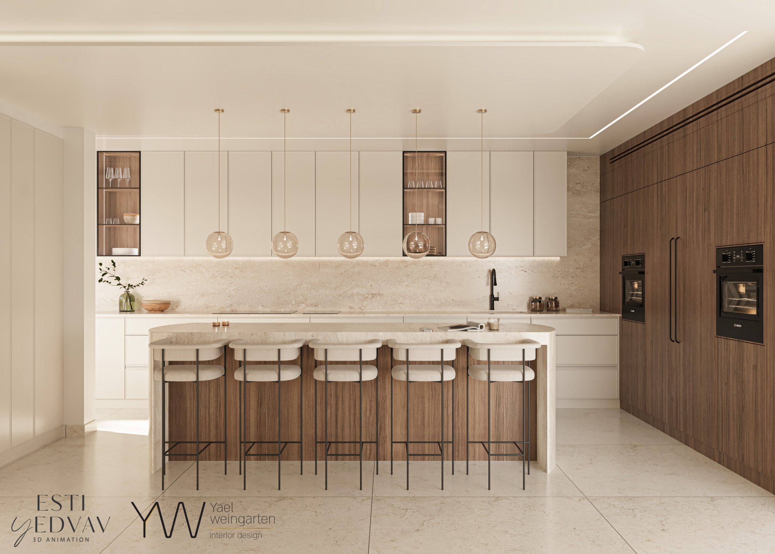 משפחת איצקוביץ (1)