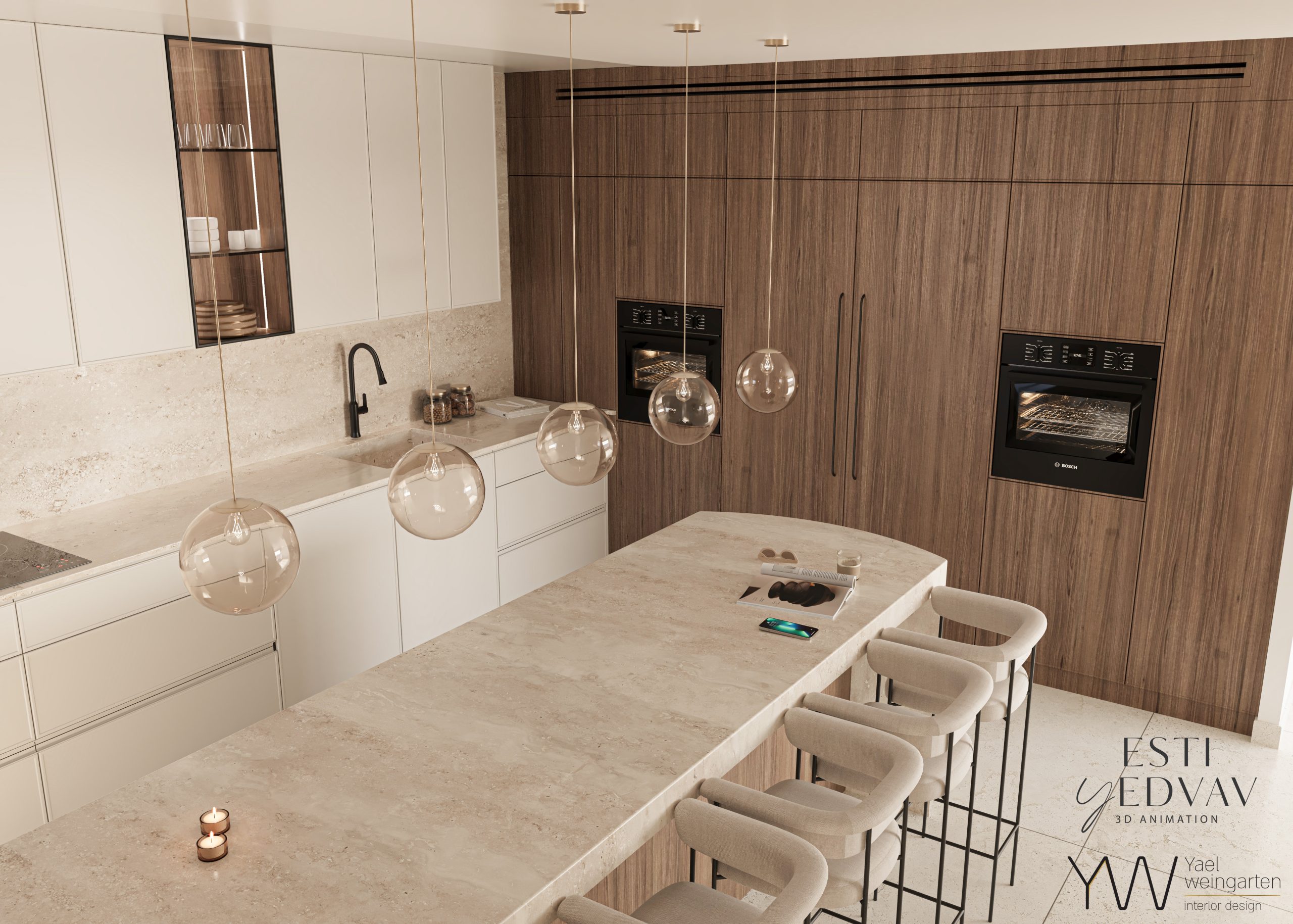 משפחת איצקוביץ (3)