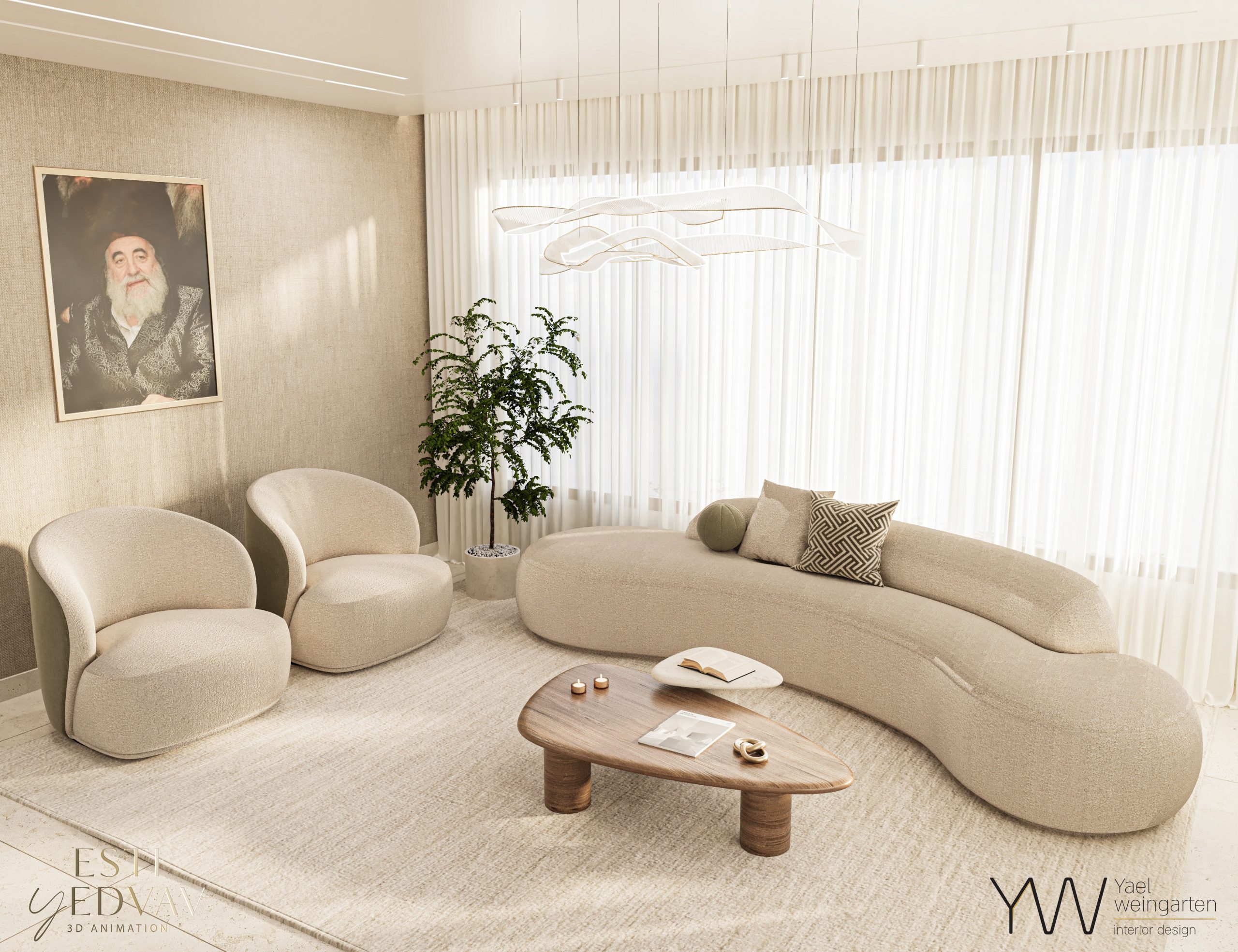 משפחת איצקוביץ (4)