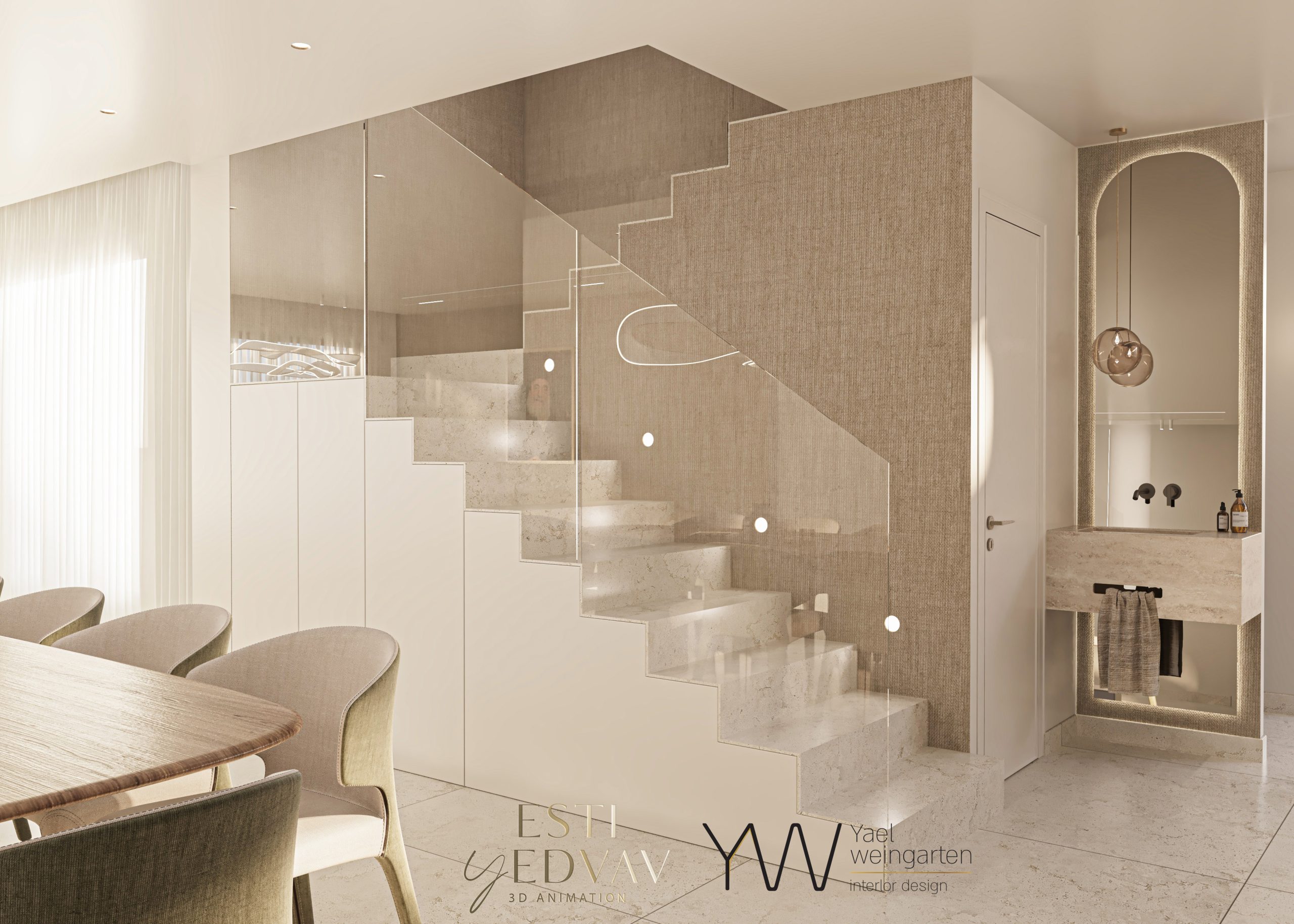 משפחת איצקוביץ (6)